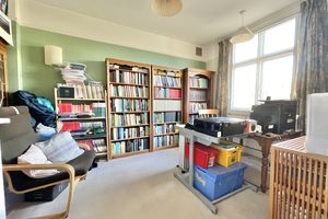 Photo 31- click for photo gallery